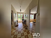 Ma-Cabane - Vente Maison Saussignac, 73 m²