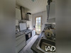 Ma-Cabane - Vente Maison Saussignac, 73 m²