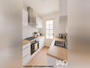 Ma-Cabane - Vente Maison Saussignac, 73 m²