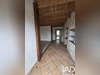 Ma-Cabane - Vente Maison Saussignac, 250 m²