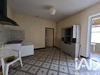 Ma-Cabane - Vente Maison Saussignac, 250 m²
