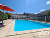 Ma-Cabane - Vente Maison Saussignac, 170 m²