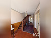 Ma-Cabane - Vente Maison Saussignac, 170 m²