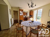 Ma-Cabane - Vente Maison Saussignac, 170 m²