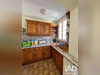 Ma-Cabane - Vente Maison Saussignac, 170 m²
