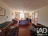 Ma-Cabane - Vente Maison Saussignac, 170 m²