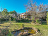 Ma-Cabane - Vente Maison SAUSSINES, 368 m²