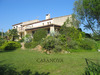 Ma-Cabane - Vente Maison SAUSSINES, 368 m²