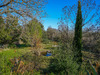 Ma-Cabane - Vente Maison SAUSSINES, 368 m²