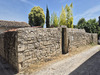Ma-Cabane - Vente Maison Saussines, 194 m²