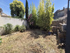 Ma-Cabane - Vente Maison Saussines, 194 m²