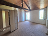 Ma-Cabane - Vente Maison Saussines, 194 m²