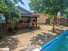 Ma-Cabane - Vente Maison Sauternes, 55 m²