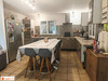 Ma-Cabane - Vente Maison Sauternes, 55 m²