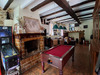 Ma-Cabane - Vente Maison Sauteyrargues, 311 m²