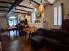 Ma-Cabane - Vente Maison Sauteyrargues, 311 m²