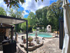 Ma-Cabane - Vente Maison Sauteyrargues, 311 m²