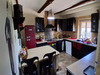 Ma-Cabane - Vente Maison Sauteyrargues, 311 m²
