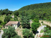 Ma-Cabane - Vente Maison Sauteyrargues, 90 m²
