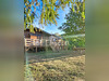 Ma-Cabane - Vente Maison Sauto, 70 m²