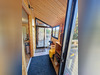 Ma-Cabane - Vente Maison Sauto, 70 m²