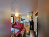 Ma-Cabane - Vente Maison Sauto, 70 m²