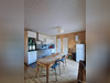 Ma-Cabane - Vente Maison Sauto, 70 m²
