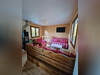 Ma-Cabane - Vente Maison Sauto, 70 m²