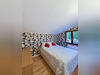 Ma-Cabane - Vente Maison Sauto, 70 m²