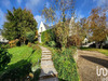 Ma-Cabane - Vente Maison Sautron, 194 m²