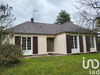 Ma-Cabane - Vente Maison Sautron, 67 m²