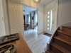 Ma-Cabane - Vente Maison SAUTRON, 193 m²