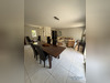 Ma-Cabane - Vente Maison Sautron, 172 m²