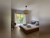 Ma-Cabane - Vente Maison Sautron, 172 m²