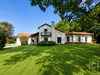 Ma-Cabane - Vente Maison SAUTRON, 288 m²