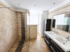 Ma-Cabane - Vente Maison SAUTRON, 288 m²