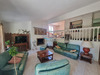 Ma-Cabane - Vente Maison Sautron, 175 m²