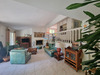 Ma-Cabane - Vente Maison Sautron, 175 m²