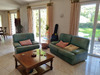 Ma-Cabane - Vente Maison Sautron, 175 m²
