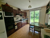Ma-Cabane - Vente Maison Sautron, 175 m²
