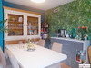 Ma-Cabane - Vente Maison SAUTRON, 76 m²