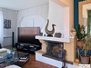Ma-Cabane - Vente Maison SAUTRON, 76 m²