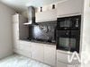 Ma-Cabane - Vente Maison Sautron, 111 m²