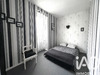 Ma-Cabane - Vente Maison Sautron, 111 m²