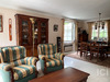 Ma-Cabane - Vente Maison SAUTRON, 226 m²