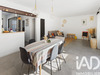 Ma-Cabane - Vente Maison Sautron, 134 m²
