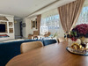 Ma-Cabane - Vente Maison Sautron, 180 m²