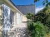 Ma-Cabane - Vente Maison SAUTRON, 130 m²