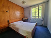 Ma-Cabane - Vente Maison SAUTRON, 130 m²