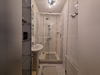 Ma-Cabane - Vente Maison SAUTRON, 130 m²